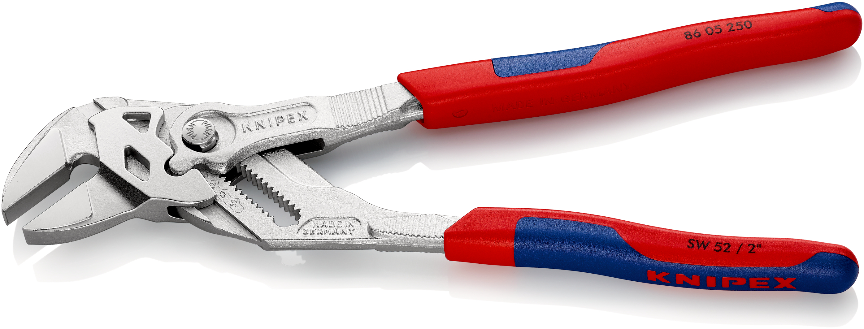 8643250 knipex. Клещи переставные knipex. Ключ книпекс переставной. Клещи переставные knipex. Ключ зажимной книпекс.