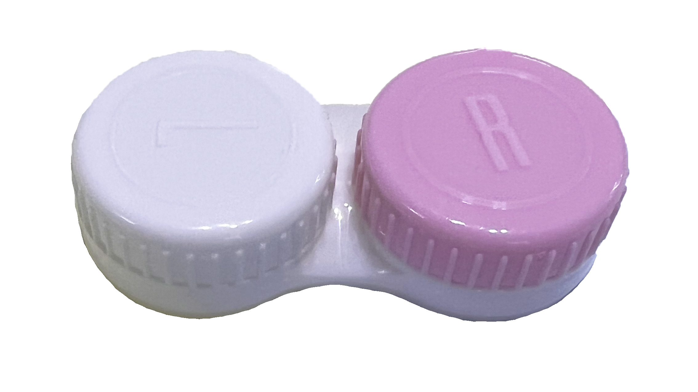 Контейнер для линз в аптеке. Контейнер для линз плоский. Контейнер для мкл №1. Контейнер для линз в аптеке. Контейнер для жёстких газопроницаемых линз.