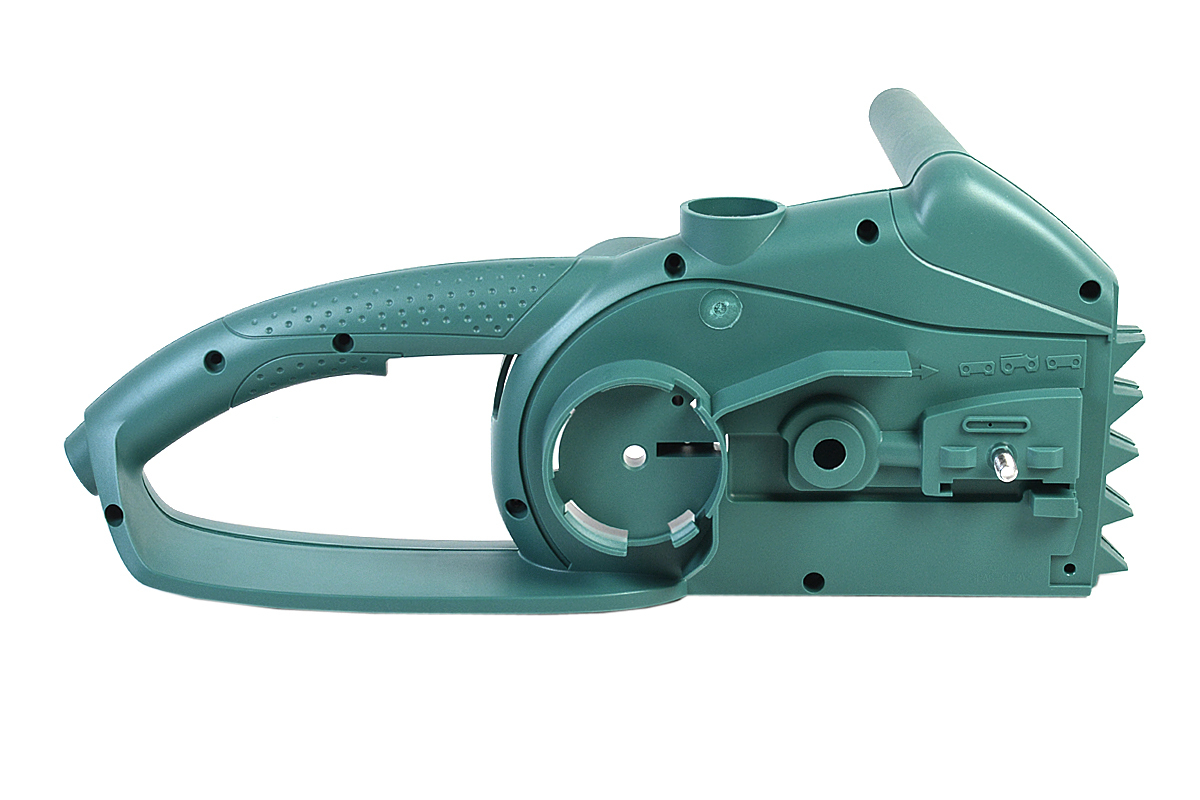 пила электрическая цепная АКЕ 30 S купить с доставкой по выгодным ценам в инте