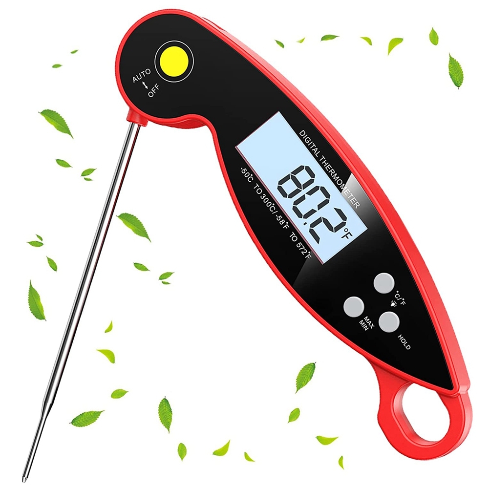 Алиэкспресс термометры. Термометр Digital Thermometer fast accurate. Термометр точный.