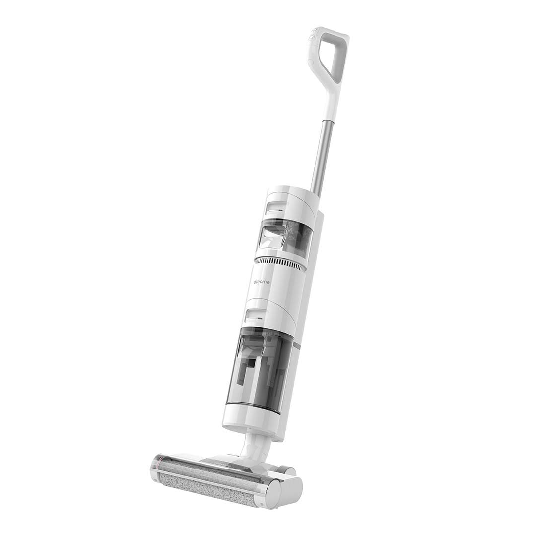 Моющий пылесос handstick dreame h11 core. Моющий пылесос handstick dreame h11 core. Моющий пылесос handstick dreame h11 core. Пылесосы dreame h12 pro. Моющий пылесос xiaomi h11.