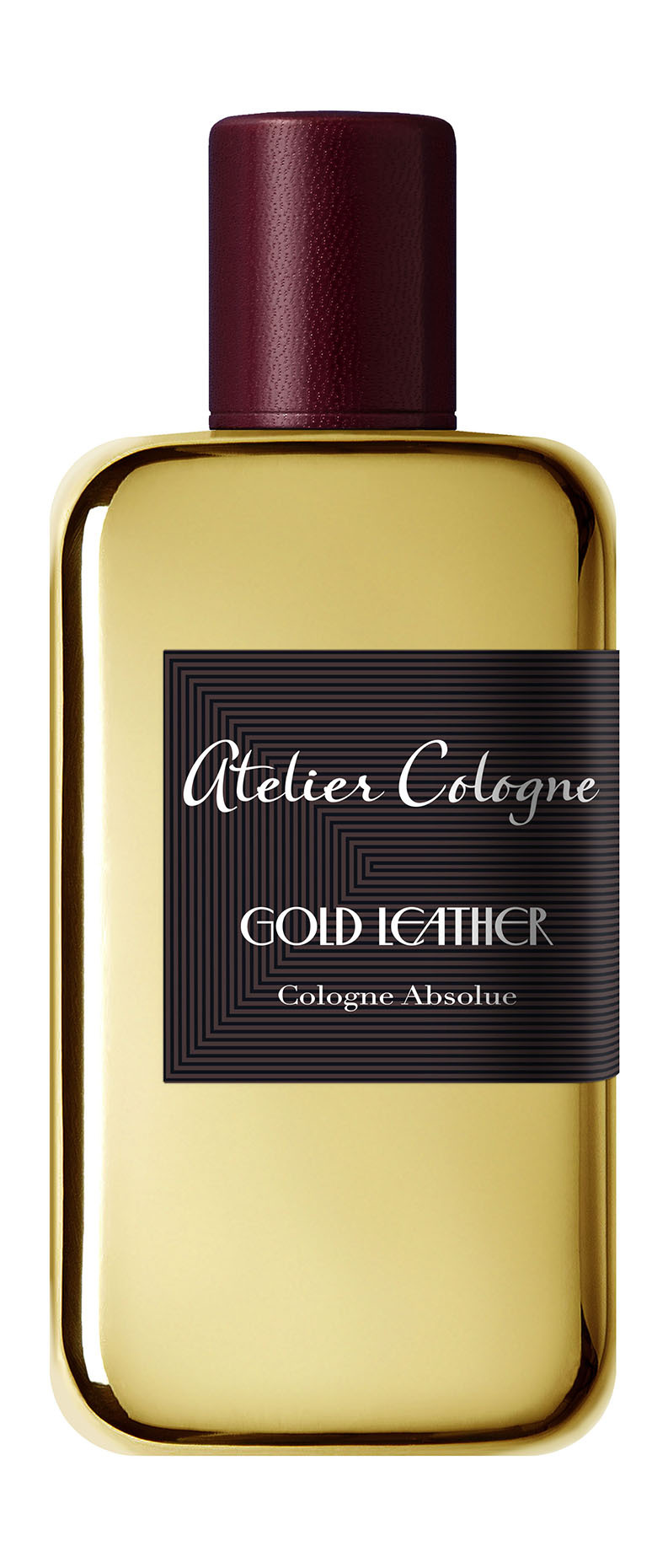 Ателье Колонь Gold Leather. Atelier Cologne Camelia intrepide EDP 100ml. Одеколон Atelier Cologne Santal Carmin. Одеколон Atelier Cologne Emeraude Agar.