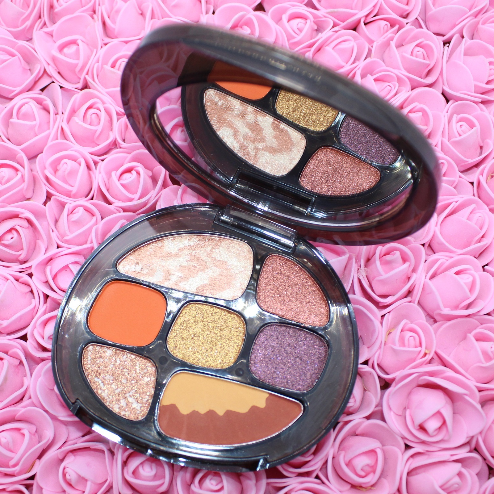 Make up mario палетка теней. бай марио палетка теней. тени by mario. Makeup by mario eyeshadow palette. палетка теней by mario.