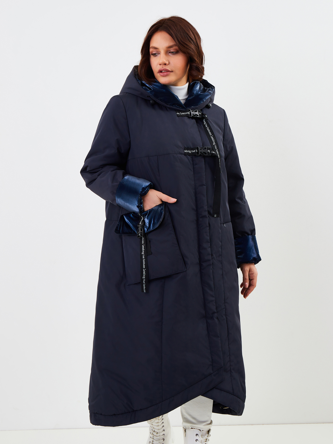 Пальто riches. Пальто riches, размер 54, зеленый. Пальто rich. Пальто riches, размер 54, зеленый. Пальто riches.