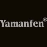 Yamanfen — купить товары Yamanfen в интернет-магазине OZON