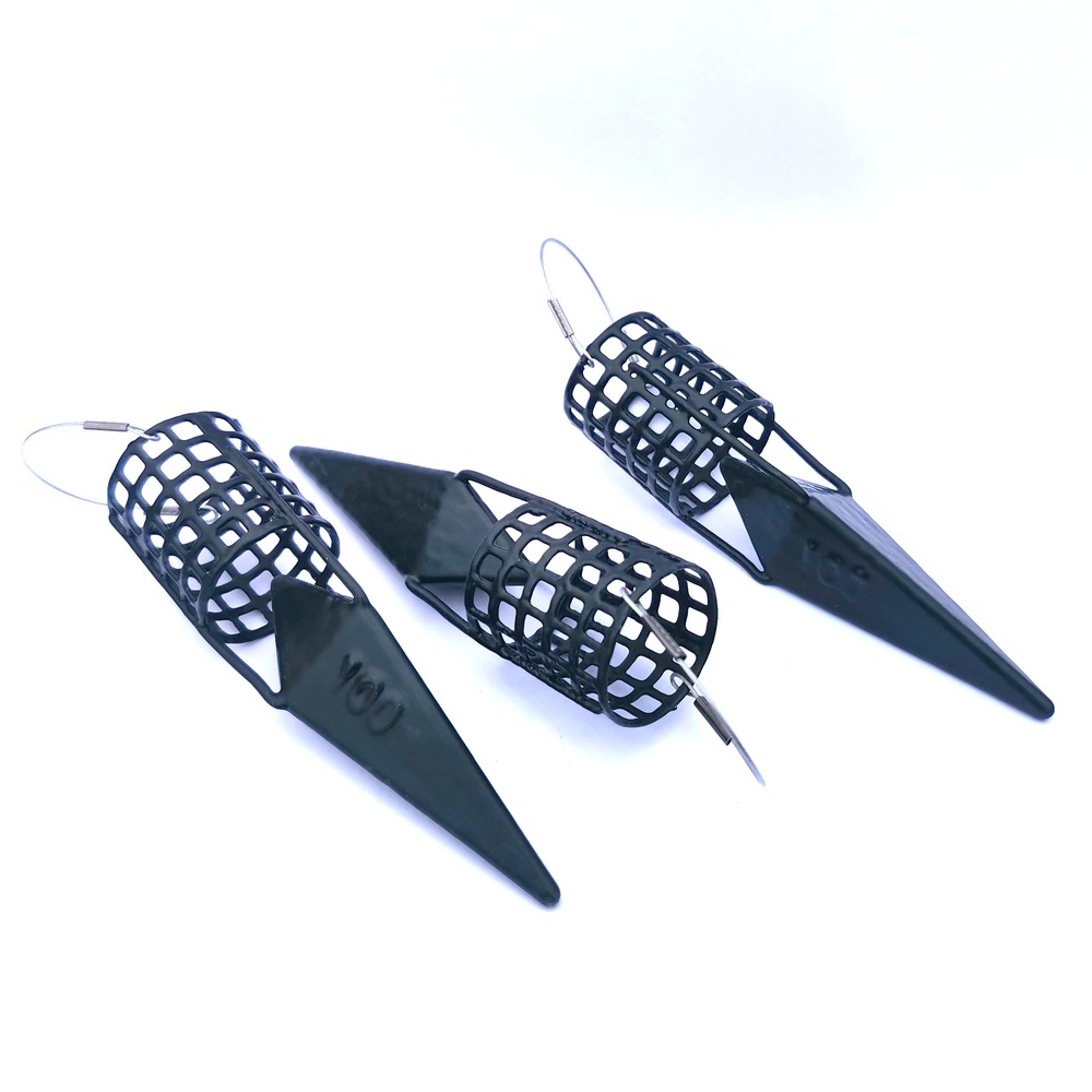 Кормушка X Feeder Сербия Для Фидера Купить