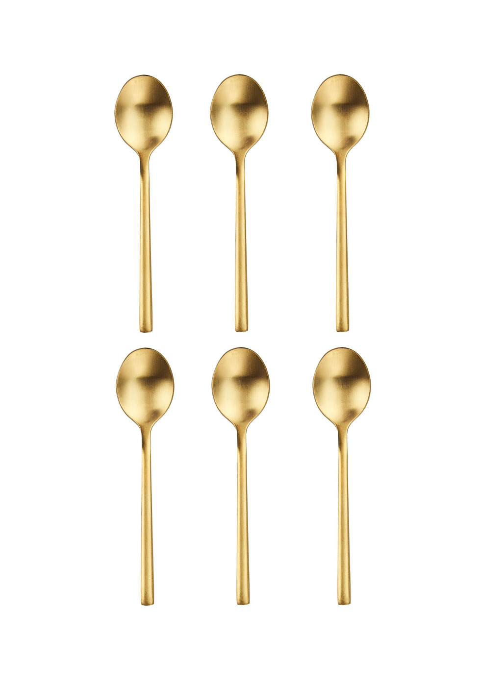 Серебряная ложка золотая рыбка. Золотая ложка 6. Пластиковая ложка золотая. Ложка деревянная столовая золотая кудрина 7101. Золотая чайная ложка 585.