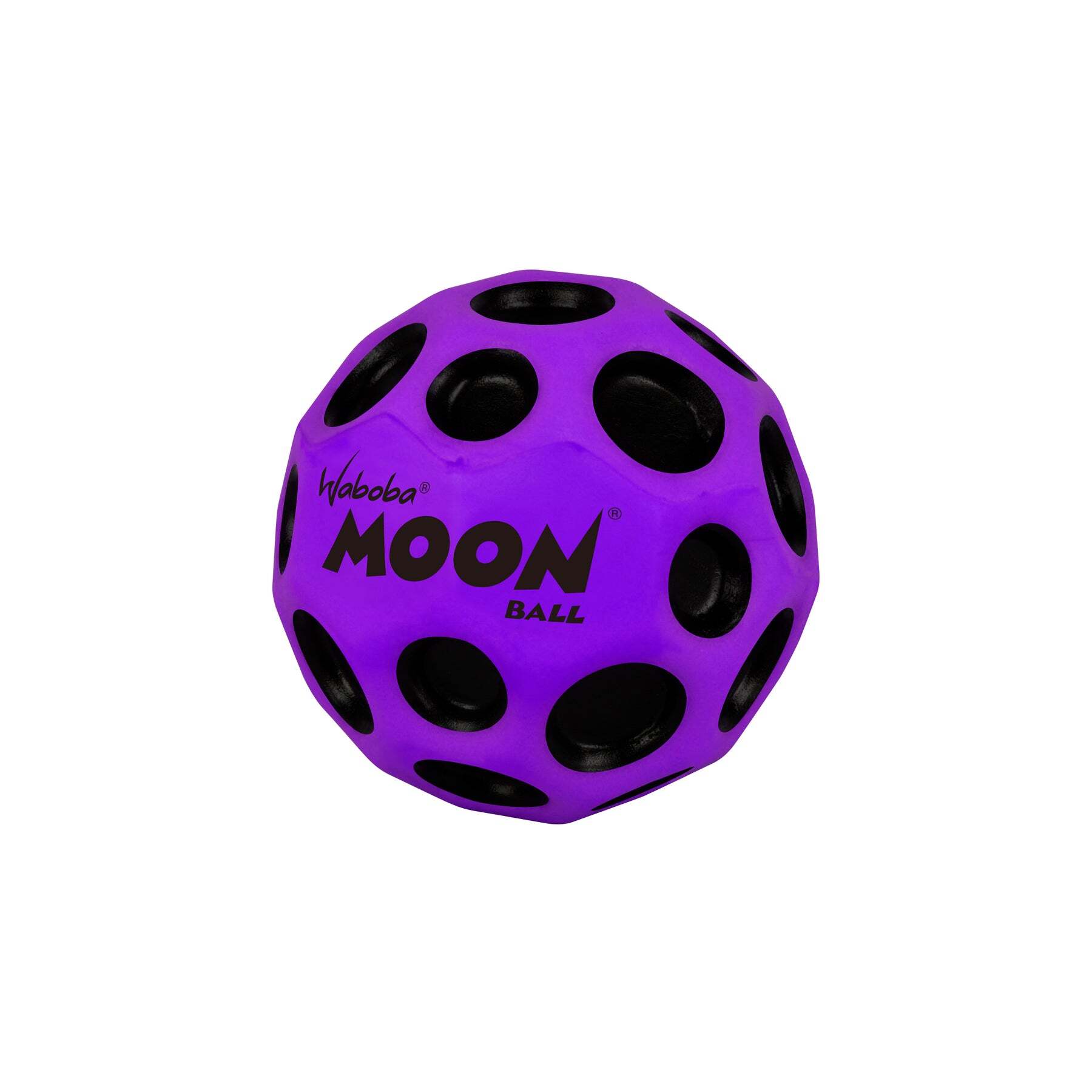 Buy balls. Мяч Waboba Ball. Waboba Moon Ball. Мяч-попрыгунчик Waboba Moon Ball. Лунный мячик Moon Ball.