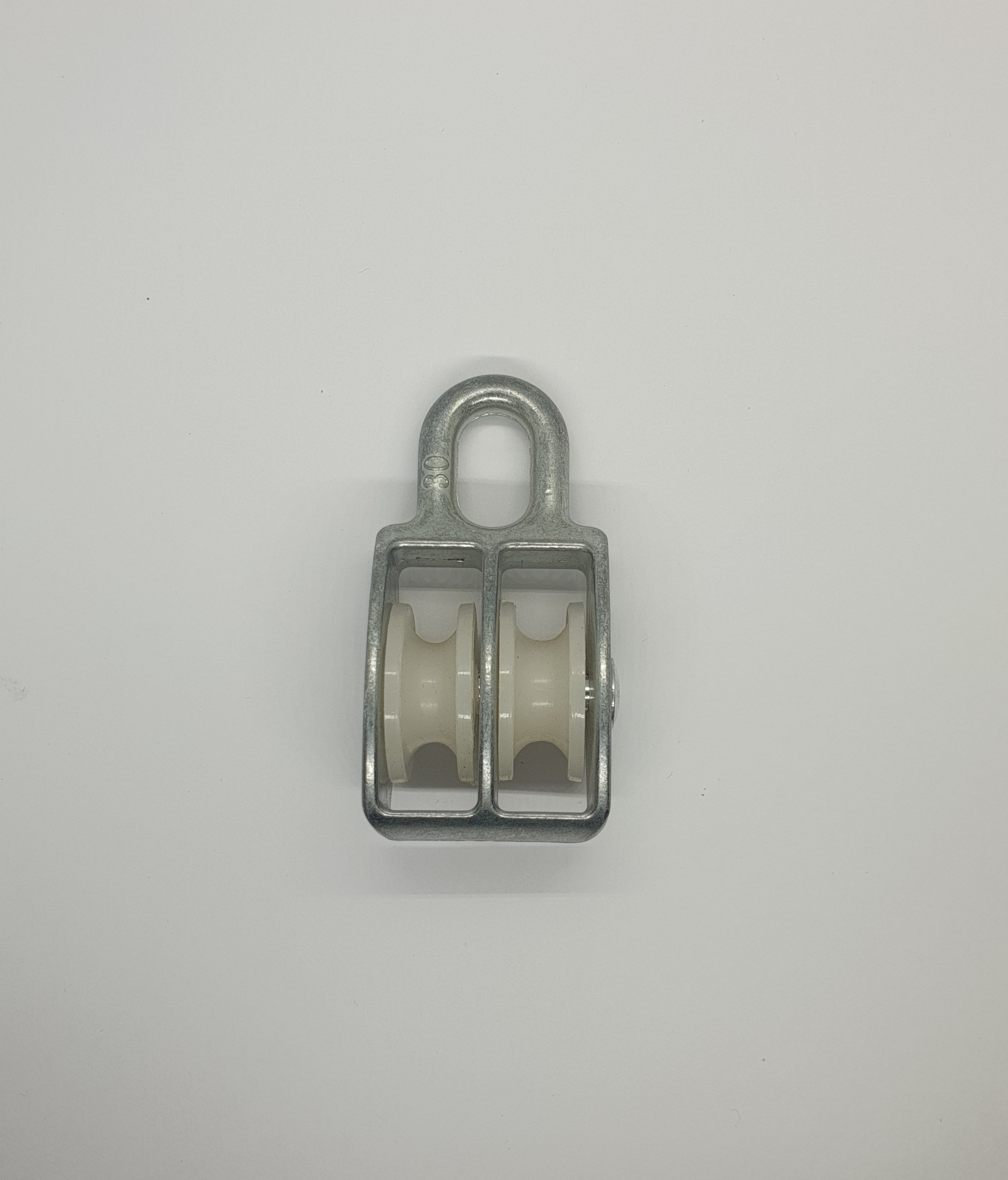 Крюк крепежный — купить в интернет-магазине OZON с быстрой доставкой