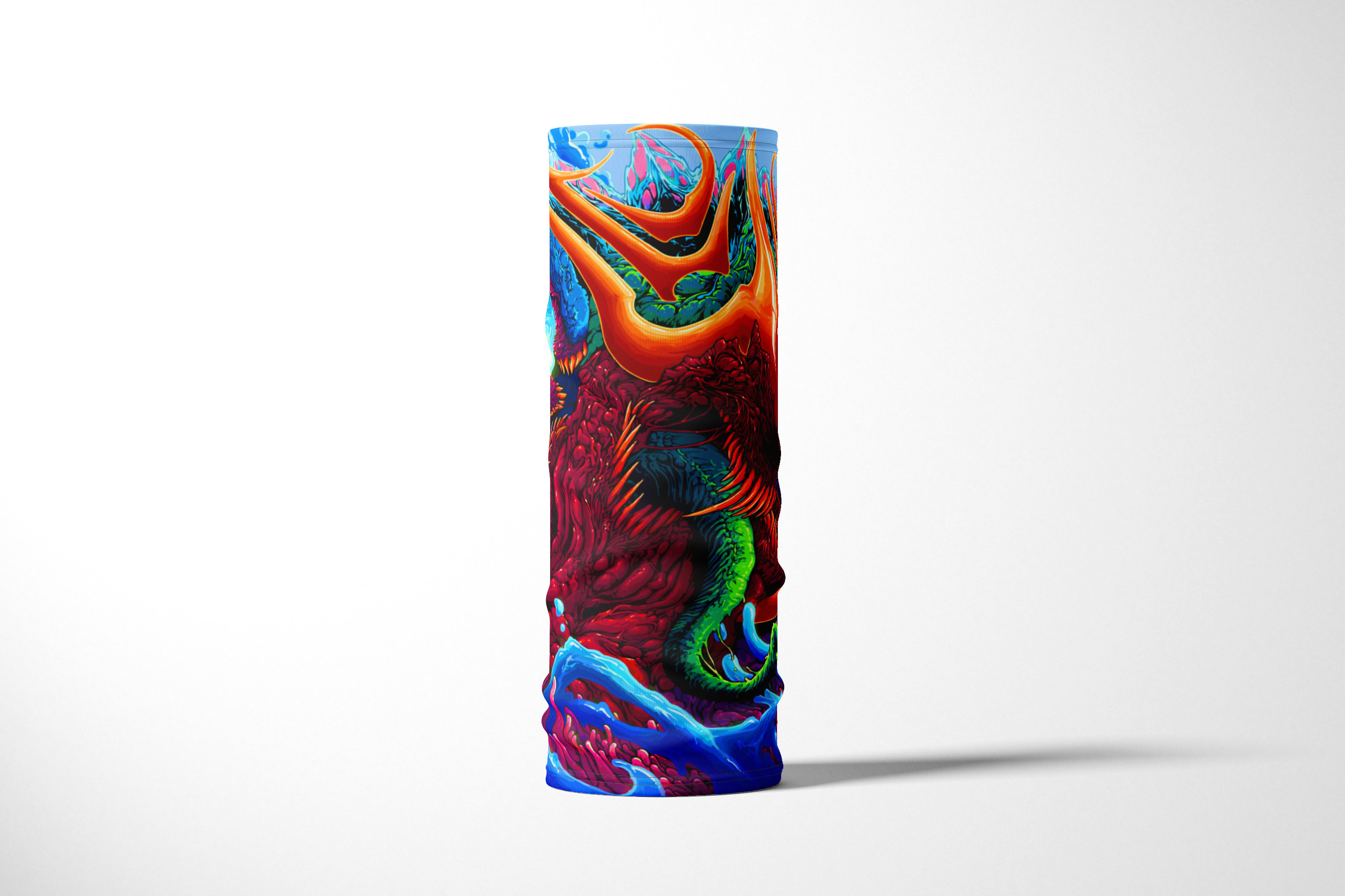 Awp hyper beast minimal wear фото 100