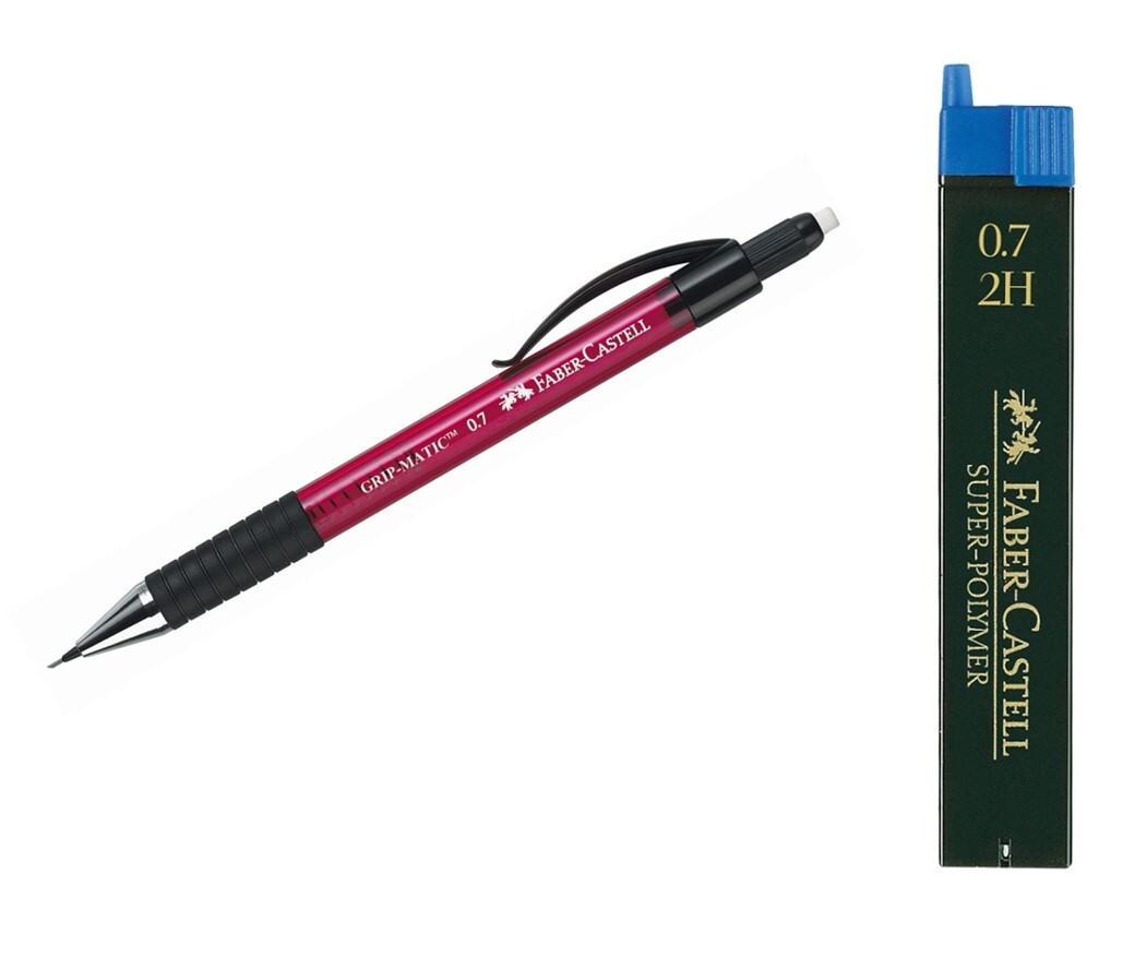 Вставить стержень в механический карандаш. Карандаш с грифелем автоматический в разборе. 5 мм. Механический карандаш эрих краузе. Карандаш механический erich krause «megapolis concept», корпус черный, 0,5 мм.