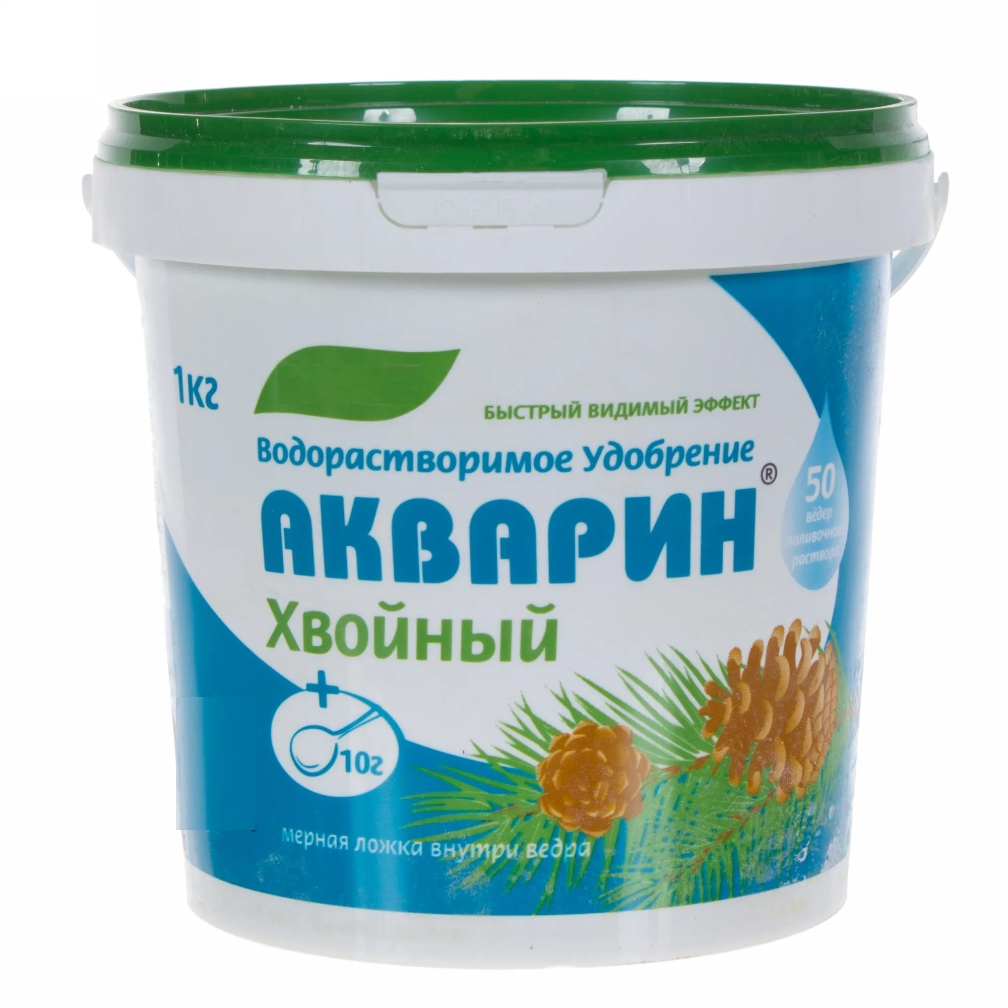 Сколько стоит хвойный. Акварин хвойный 1 кг (Буйский удобрения). Удобрение Акварин хвойный 1кг. Удобрение «Акварин» для хвойников 1 кг. Удобрение для хвойных растений Акварин.
