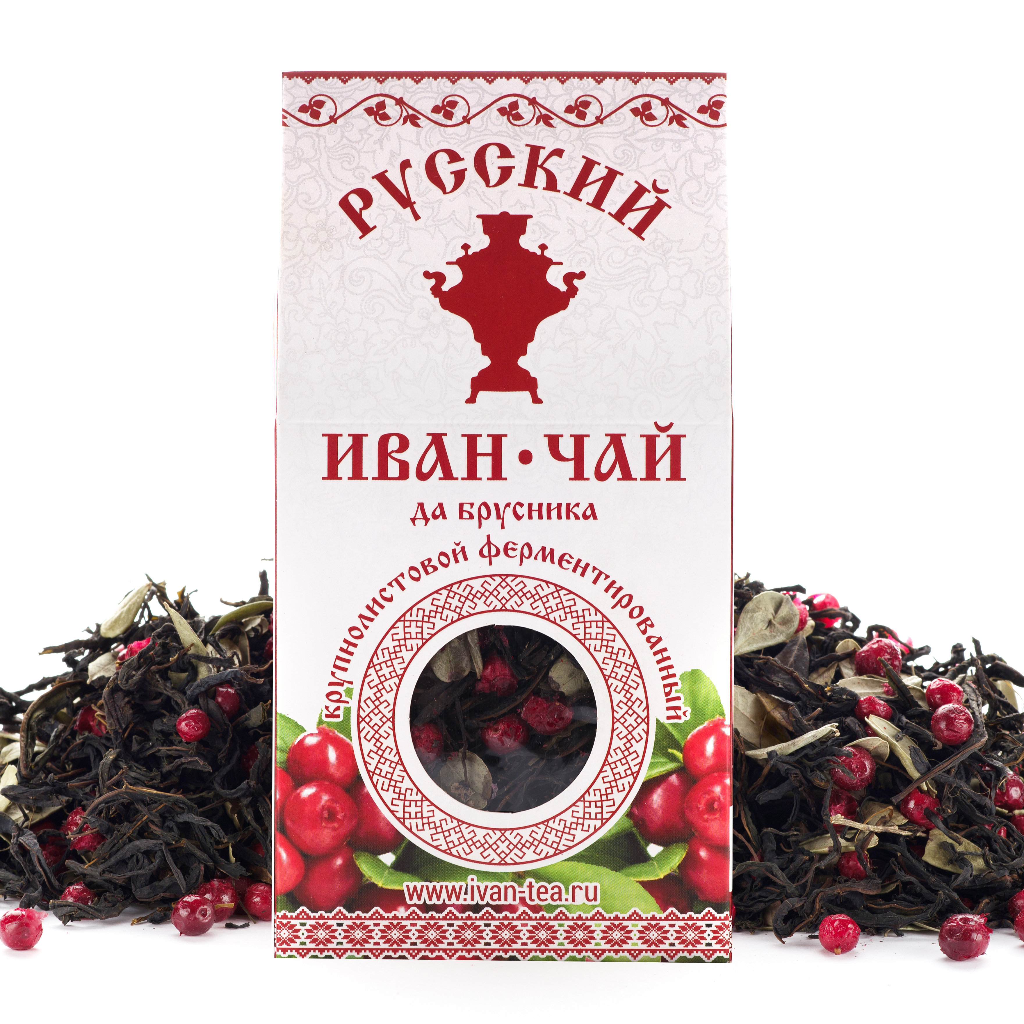 брусничный лист. фиточай брусника. чай брусника каркаде simpatea. гутенберг листовой чай. чай с брусникой.