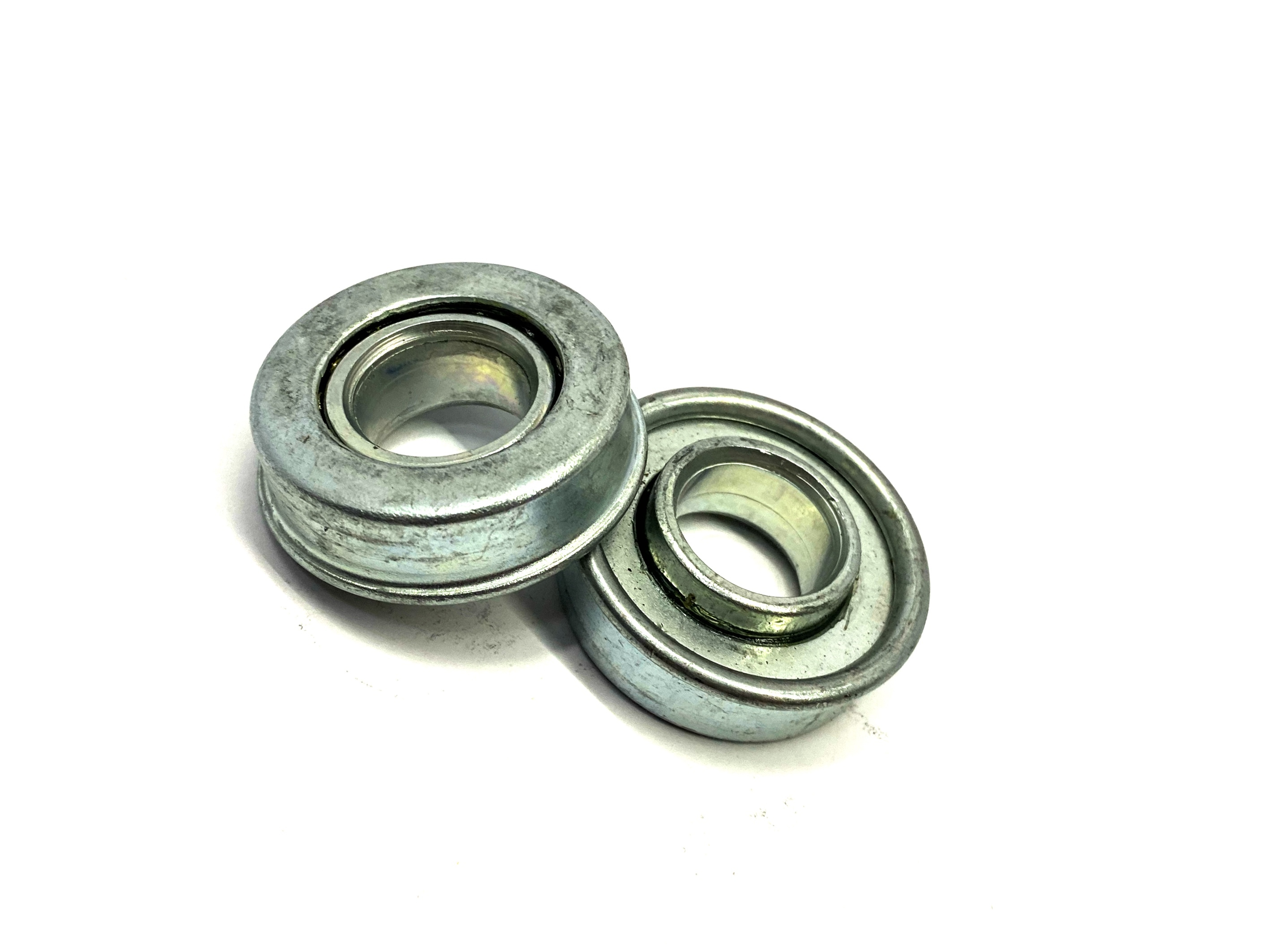 Подшипник для тачки садовой 20х35. Подшипник для тачки 35/20. Подшипник 16 35 11. Подшипник 16 35 11. Подшипник 20 35 11 для садовой тачки.