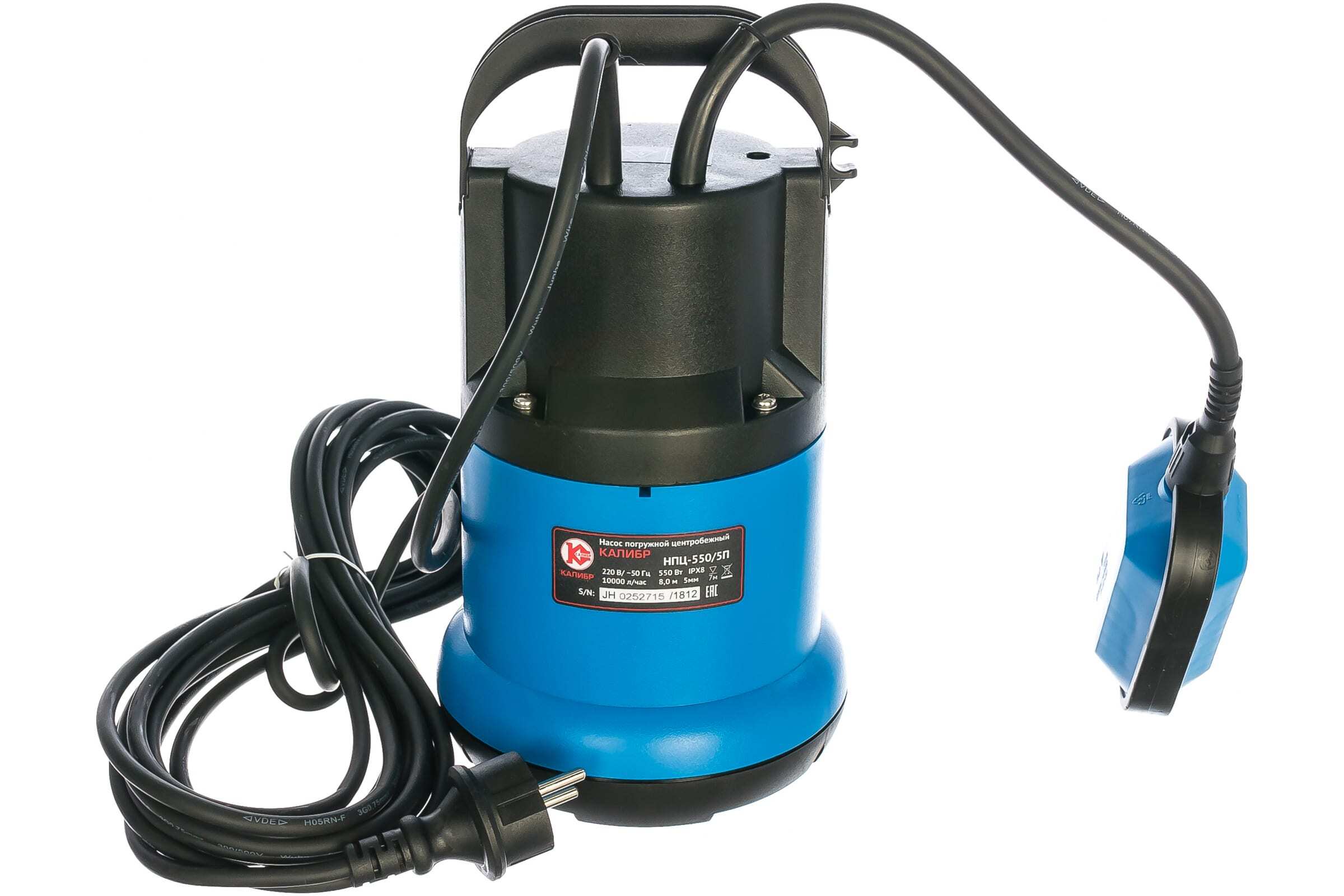 Насос погружной центробежный нпц 750/5н. Насоса н-5с. Дренажный насос prorab 8725 pp. Насос нпц 750 35п. Нпц 550.