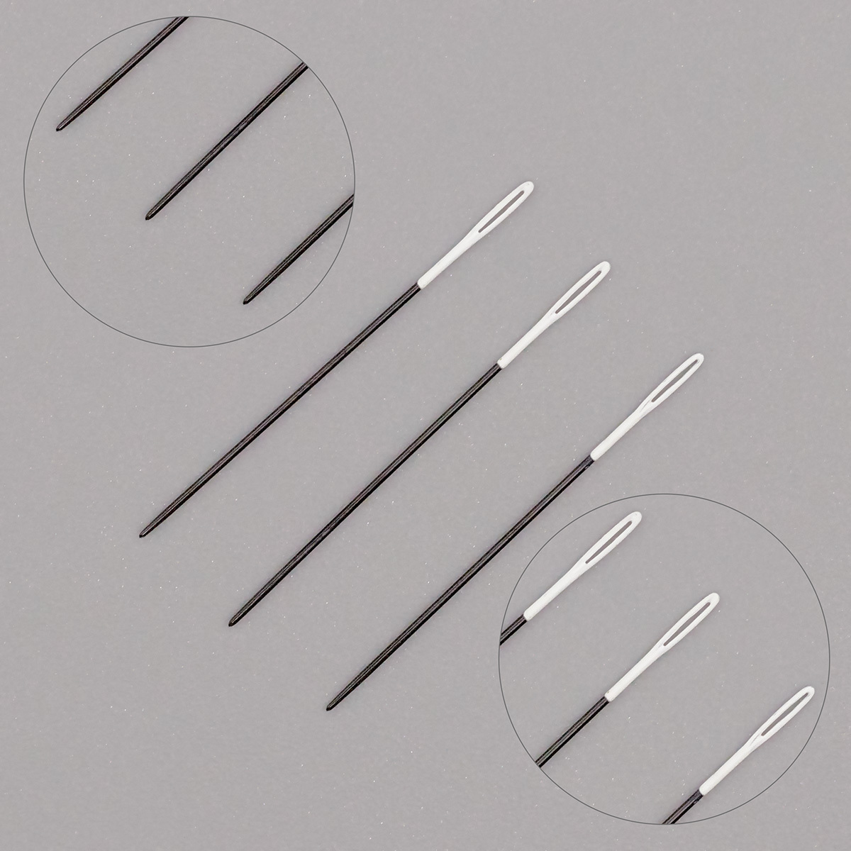 Иглы 28. Иглы гамма 26. Игла для сшивания документов комус 100/125мм/396998. №10. Иглы гобеленовые n 26 купить.