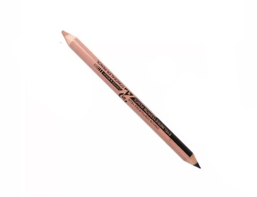 Pencil me