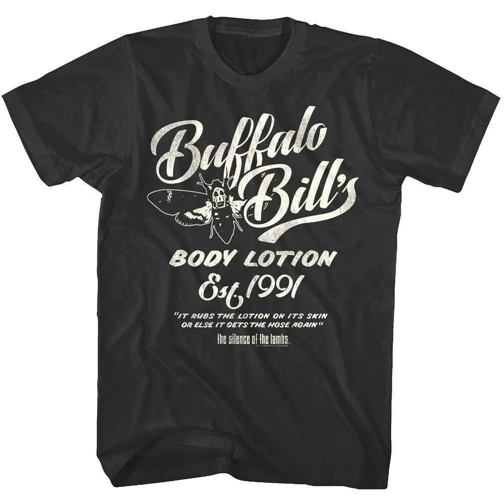Body billing. Body billing. Боди билинг. Body billing. Краткая история почти всего на свете билл брайсон книга.