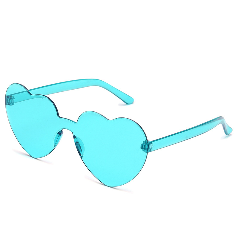 Очки Jelly. Gentle Jelly очки. N Glass. Cartoon Heart Glasses.