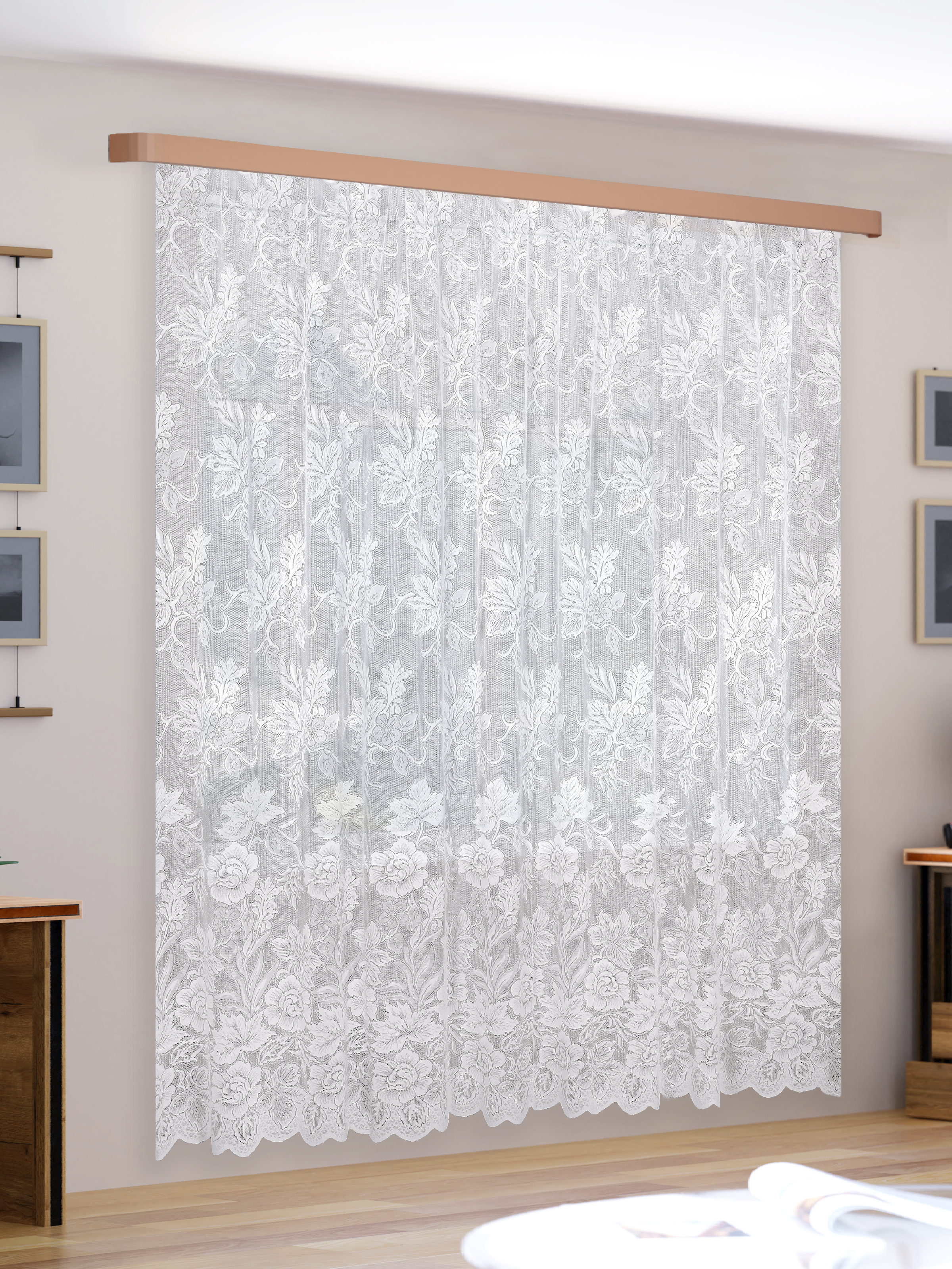 Шторы prestis chicca orlando prestige. Тюль арта. Итальянские ткани chicca orlando. Вуаль термопечать арта. Тюль арта.