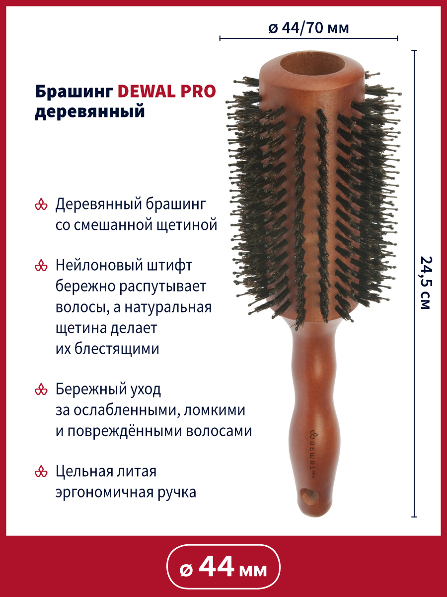 Termix брашинги. Какой брашинг для каких волос. Расческа брашинг диаметры. Брашинг essential blowout soft boar bristles silver 25 мм. Брашинг 20 см деваль.