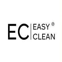 Easy Clean — купить товары Easy Clean в интернет-магазине OZON