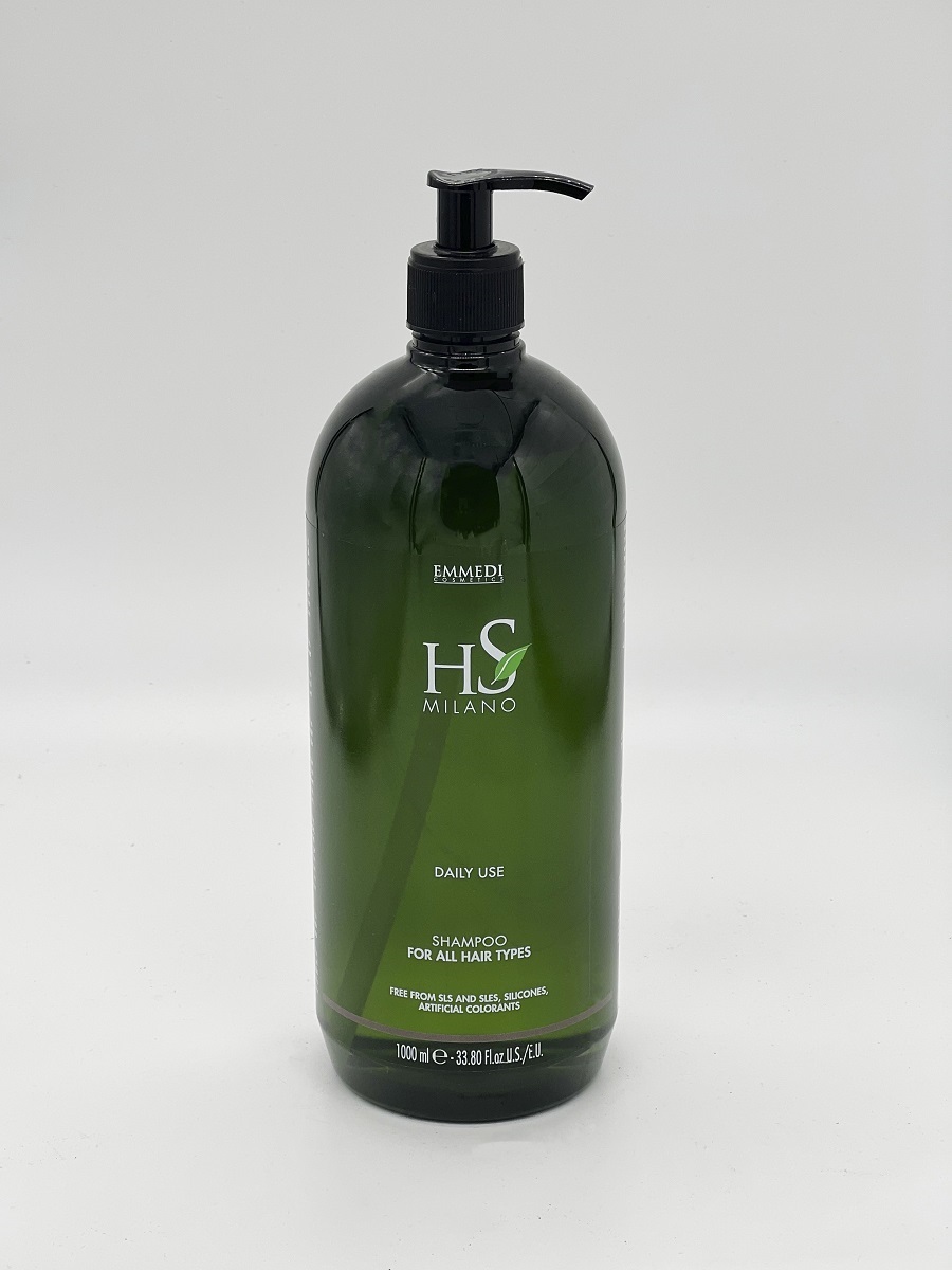 Шампунь hs. Шампунь hs. Шампунь hs. Шампунь milano. Шампунь hs.