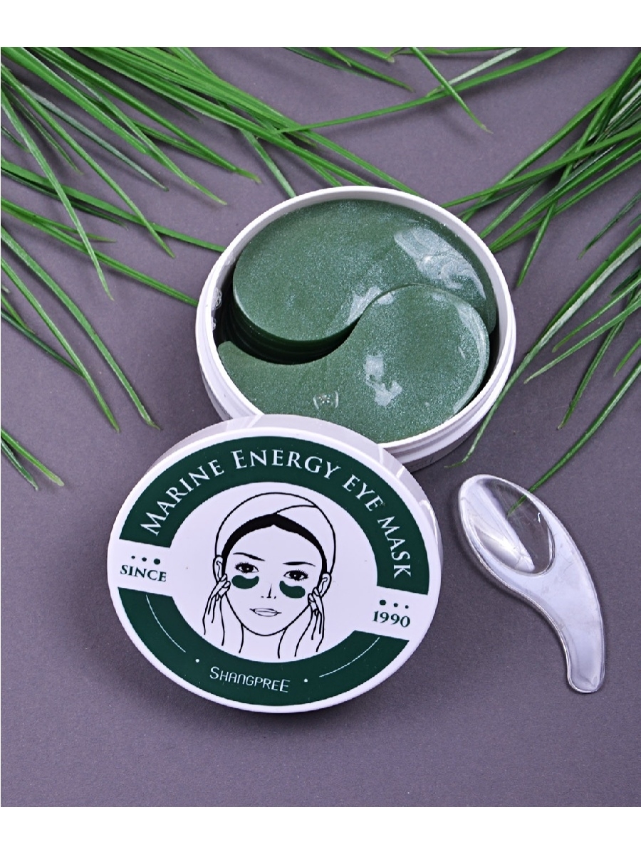 Патчи со спирулиной. Патчи marine energy eye mask. патчи shangpree. патчи lunamel green eye mask. патчи spirulina hydrogel eye mask.