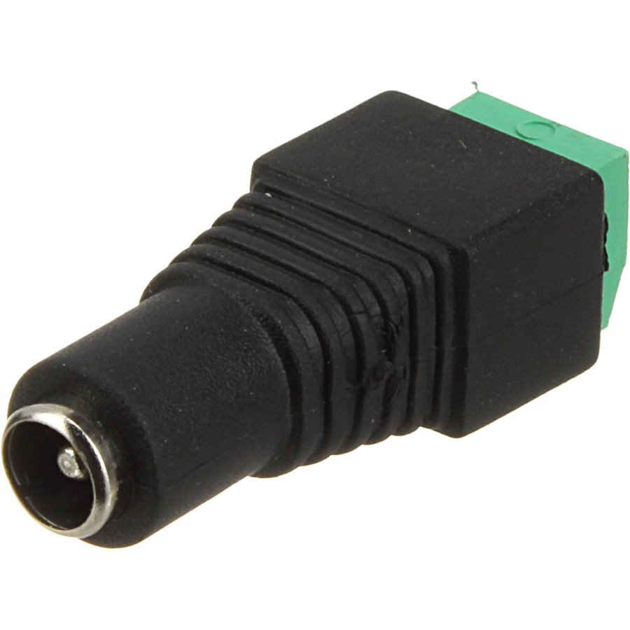 Psp разъемы. Mini usb разъем для ps3. Разъем g175. Psp разъемы. Usb адаптер psp go.