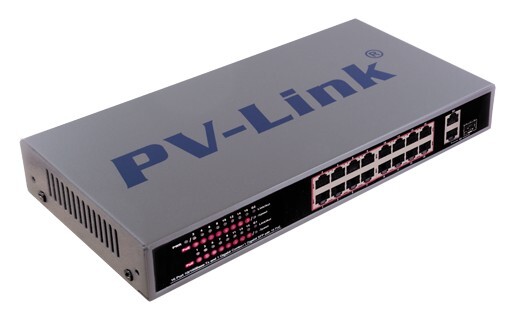Коммутатор pv link. Коммутатор pv-poe16g ac. Pv-link pv-poe04g1s1. Коммутатор pv link. Pv-link pv-poe04g1s1.