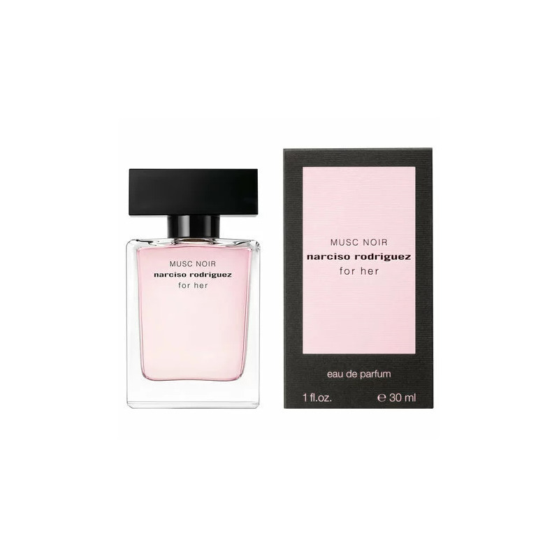 Духи нарциссо родригес женские черные. For her eau de toilette narciso rodriguez. Narciso rodriguez for her edp 100ml. Narciso rodriguez 50ml. Narciso for her eau de parfum.