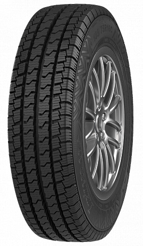 Cordiant CA-2 Шины  всесезонные 185/75  R16 102Q