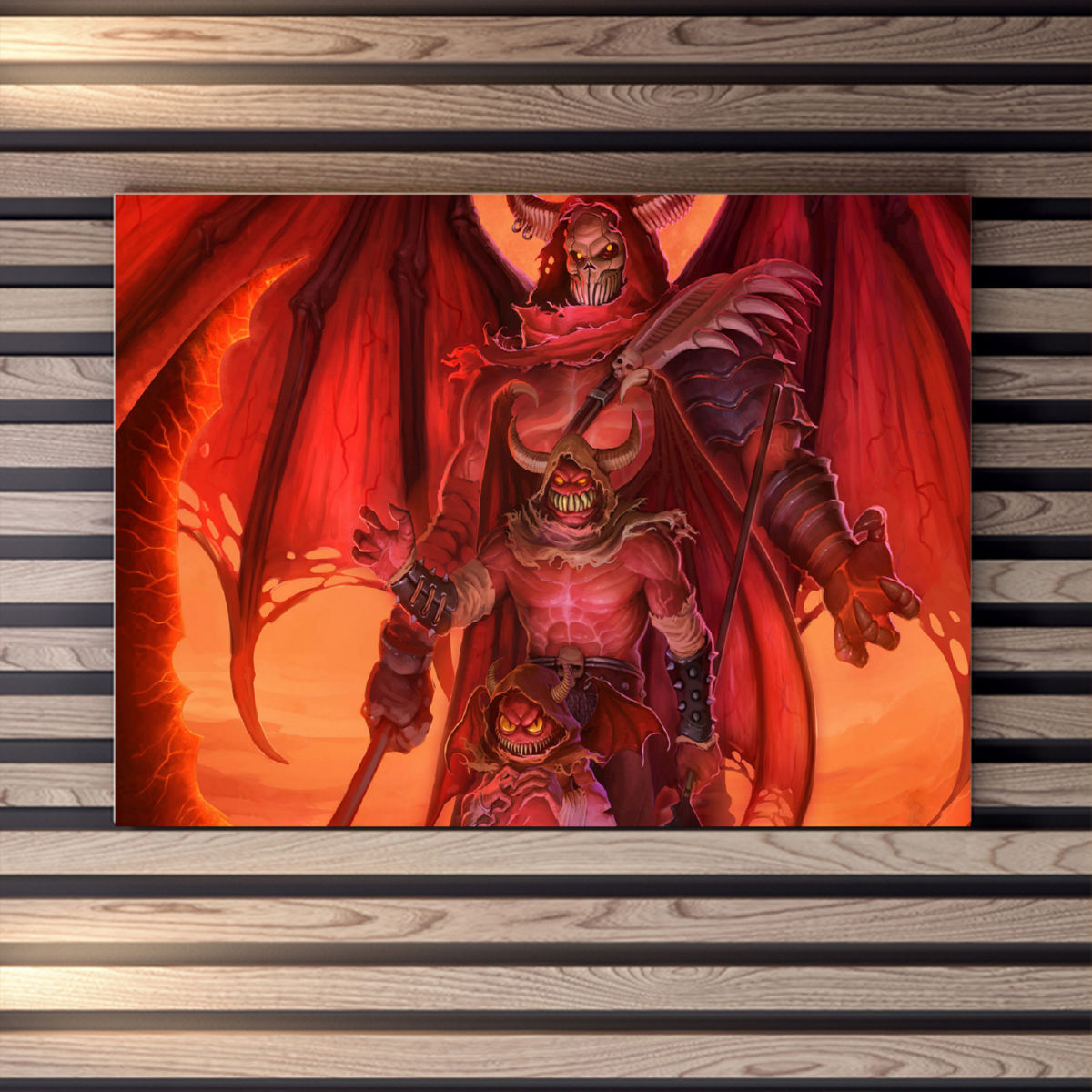 Demons & wizards - iii cd digi. обложка альбома demons and wizards. Demons отзывы. жёлтый демон жиросжигатель. Toukiden the age of demons ps vita обложка.