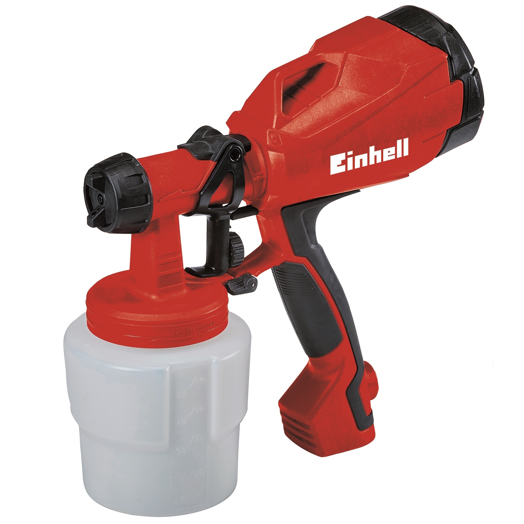 Краскопульт электрический для всех видов краски. Краскопульт Einhell TC-sy 500 p. Краскопульт TC-sy 400 p. Einhell краскопульт TC 700. Краскопульт электрический Einhell TC-sy400p 400вт 0,8л.