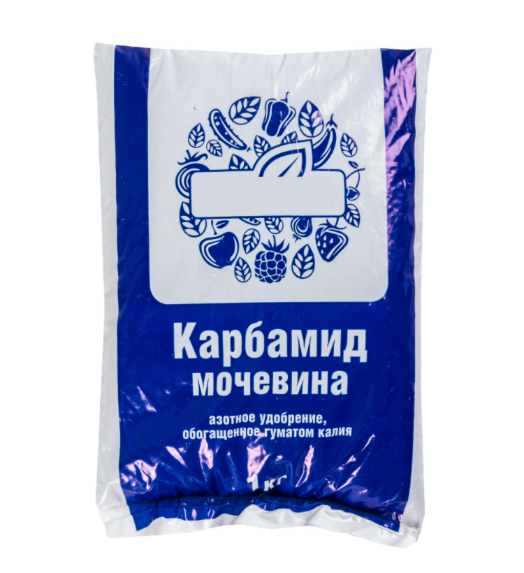 Мочевина или карбамид одно и тоже. Карбамид мочевина 50кг. 5кг. Карбамид мочевина мешок 50кг. Мочевина еврохим карбамид.