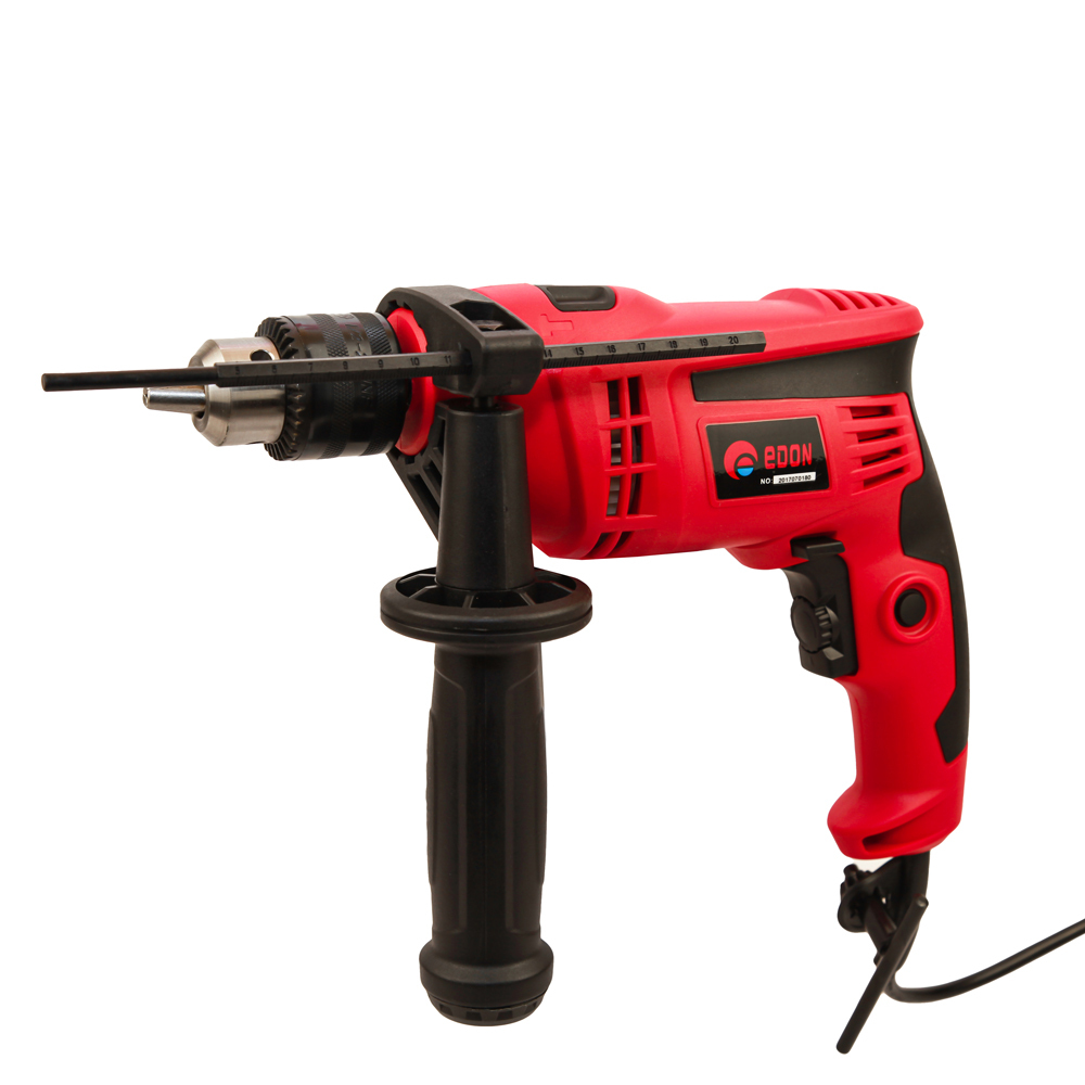 Фаска для бетона. Дрель по бетону. Дрель ударная bosch gsb 1600re. Дрель для бетона. Ударная дрель для бетона.
