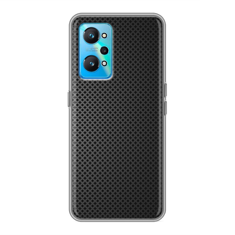 Gt neo 3t чехол. Realme gt Neo 2 Black Mint. РЕАЛМИ ЖТ 2 про. Realme gt Neo 3 Design Case. Реалме с30 обзор.