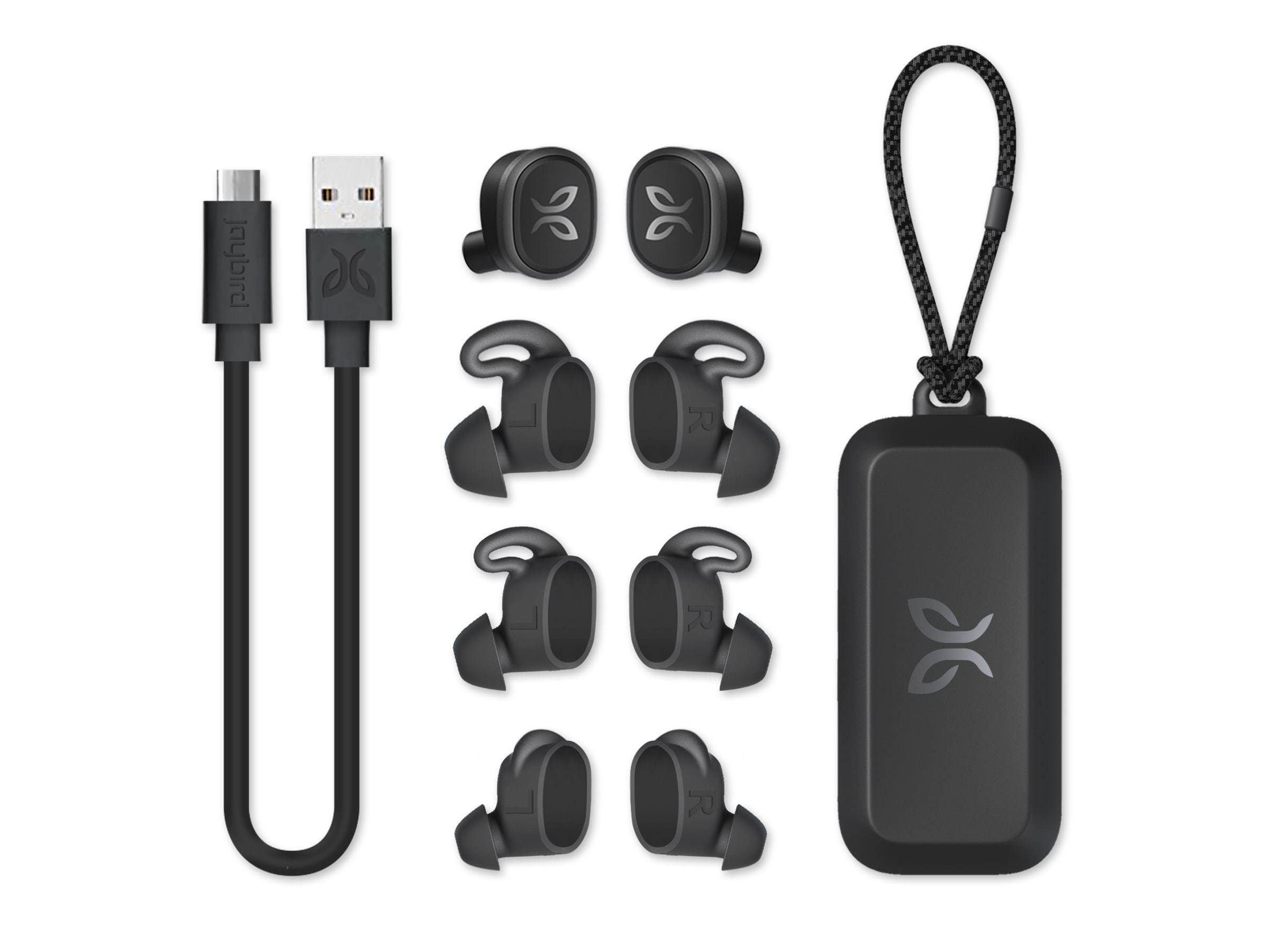 Jaybird vista headset sale