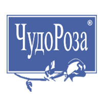 Чудо Роза — купить товары Чудо Роза в интернет-магазине OZON