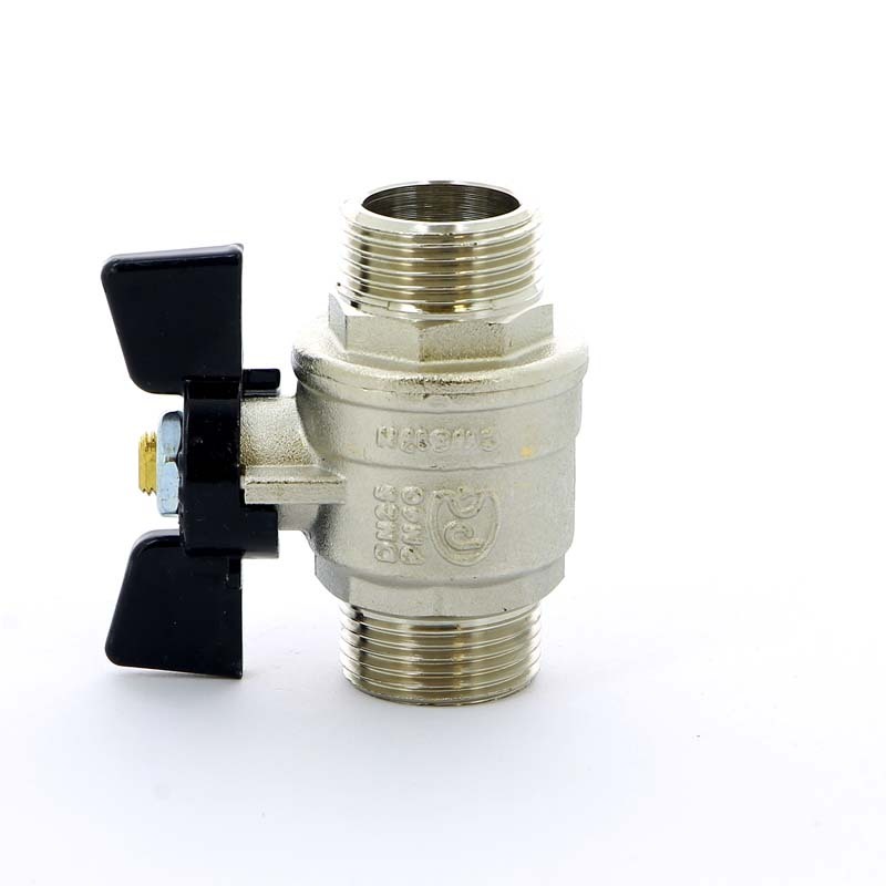 Кран шаровый нв 1. Кран шаровый нв 1 1/2 рычаг ld. Кран нв 1'1/4 ручка. Кран шаровый нв 1. Фильтр бугатти 1/2.