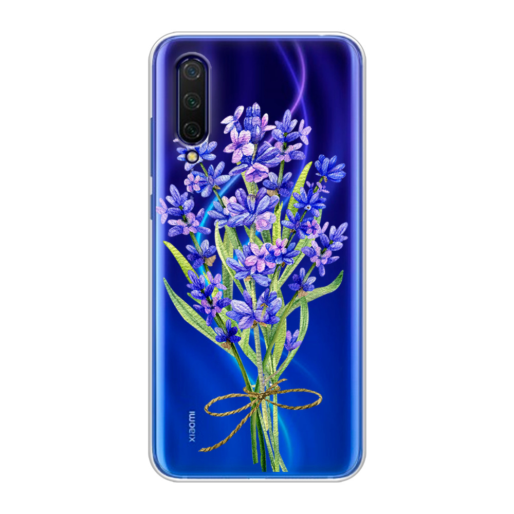 Xiaomi 9 lite