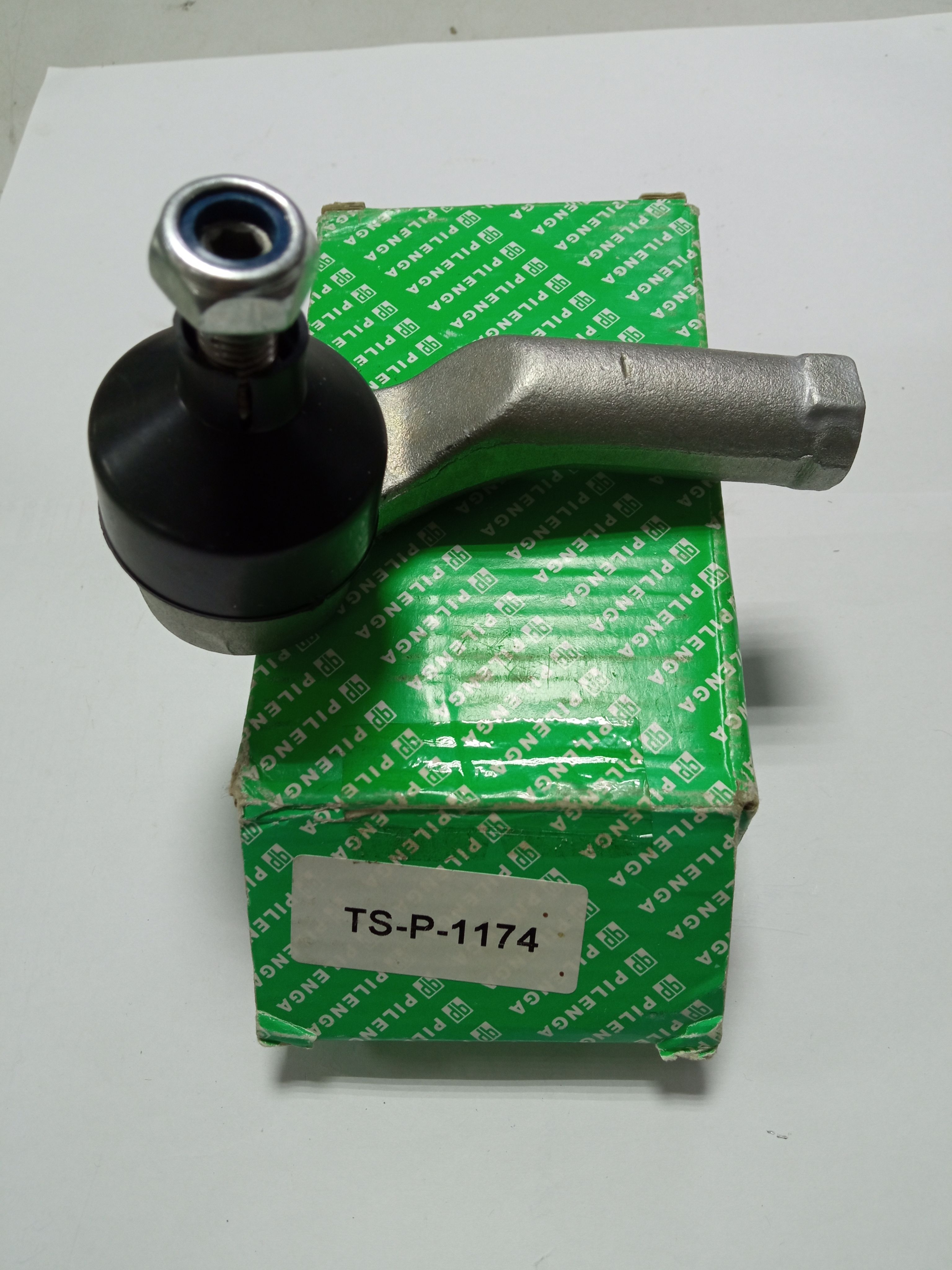 Рулевые наконечники левый форд фокус 2. Рулевой наконечник форд фокус 3. Рулевой наконечник форд фокус 1. Sn-2134 рулевой наконечник фокус 1. Рулевой наконечник фокус 2 2.