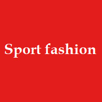 Sport Fashion — купить товары Sport Fashion в интернет-магазине OZON
