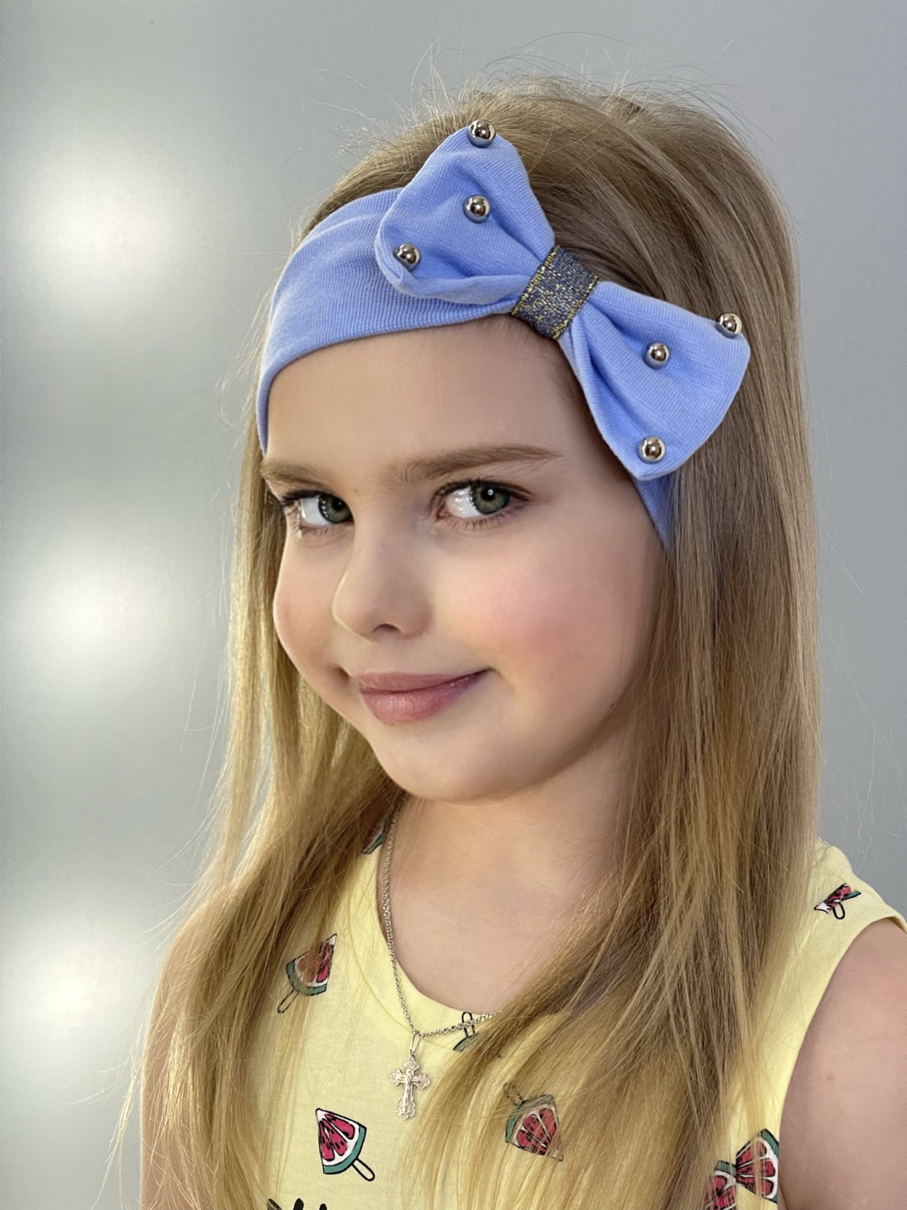 Сейфофикс повязка 18х18 купить. Повязка 18. Поаязка на голову уветя. Повязка 18. Повязка на голову вязаная.