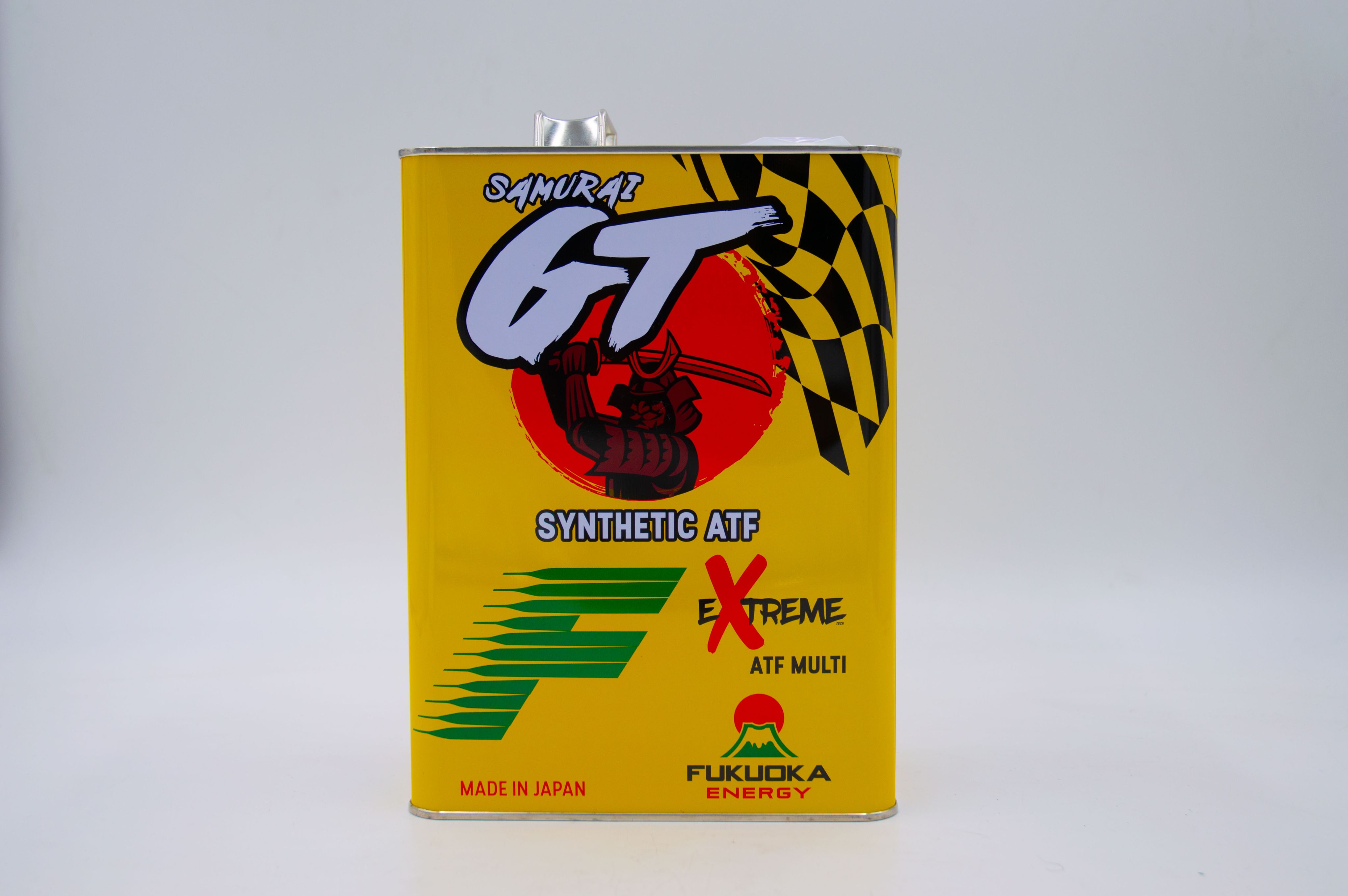 Корейское масло. Idemitsu atf 4л. Repsol масло. Японское трансмиссионное масло. Takumi масло моторное.