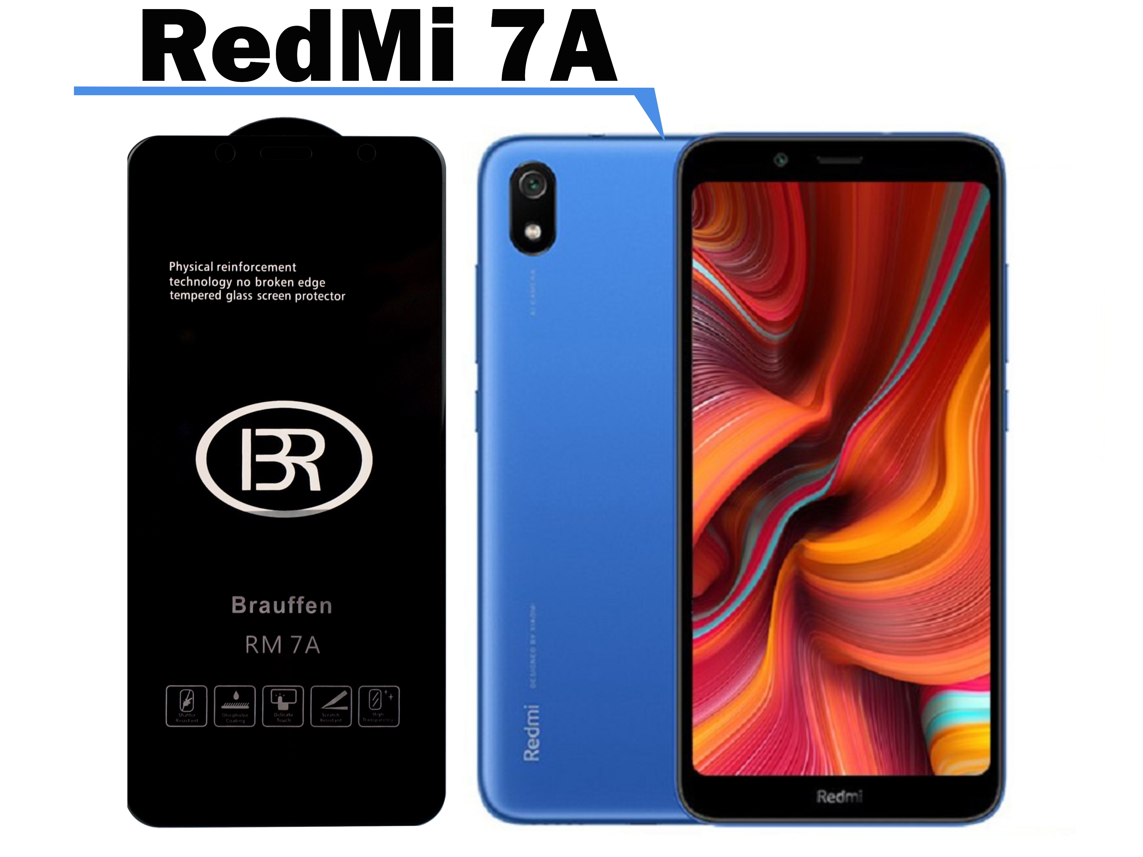 Защитное стекло redmi 13 pro. Стекло на редми 7а. Защитное стекло на редми 7. Защитное стекло для Redmi a1+. Redmi 13 Pro.