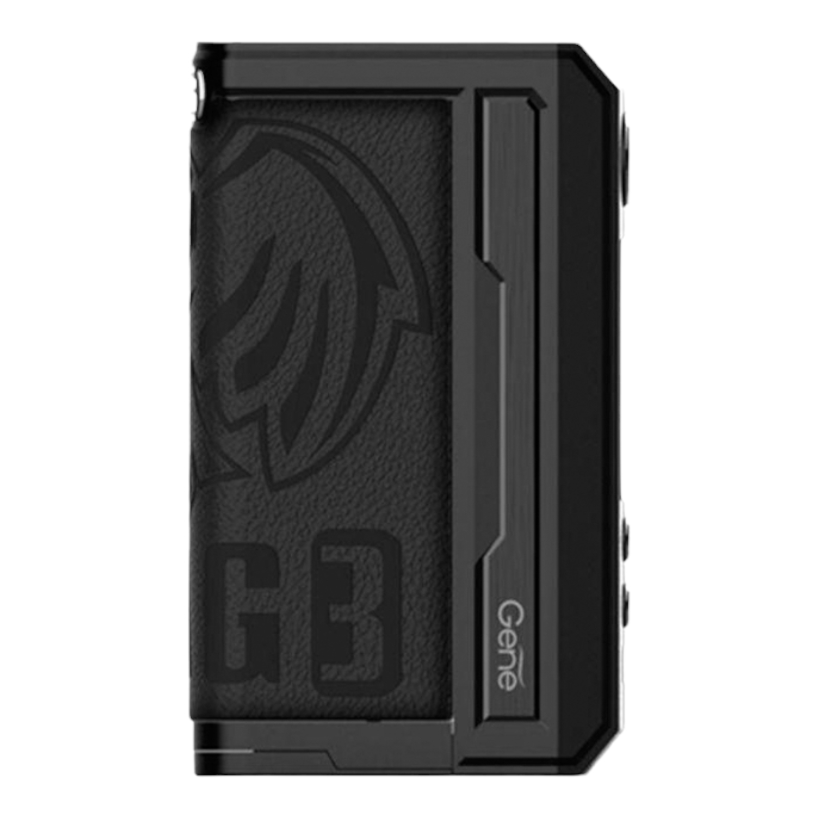 Drag 3 mod 177w. Voopoo drag 3 mod 177w. Voopoo drag 3. Комплект voopoo drag 3 kit. Voopoo drag 3.