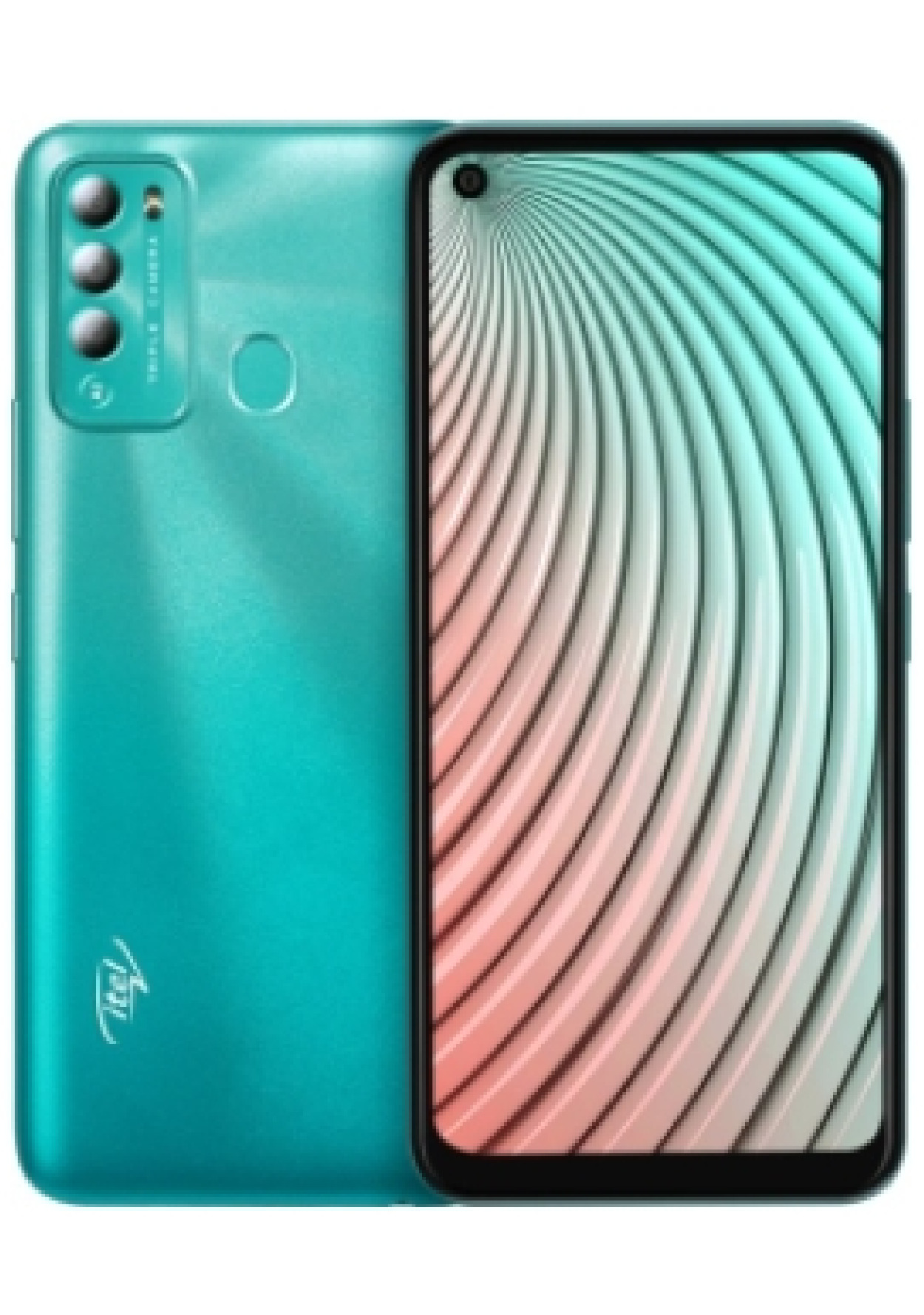 Смартфон itel vision pro. Itel Vision 2s. Смартфон itel vision1 Pro 32. Телефон itel Vision 1 Pro. Itel Vision 3 3/64gb.