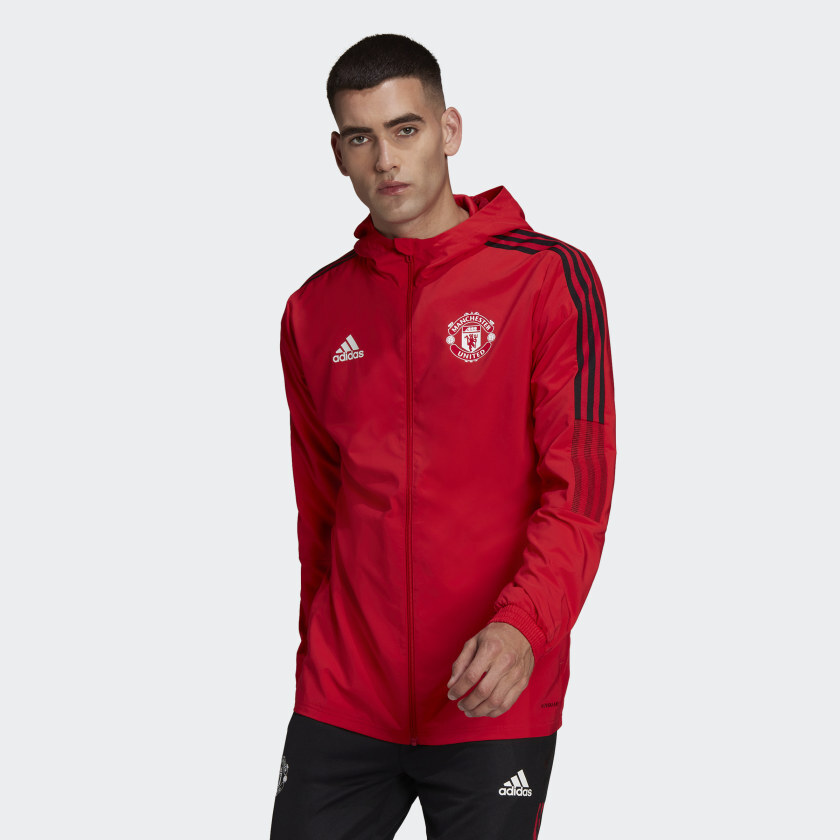 Олимпийка adidas tiro 19