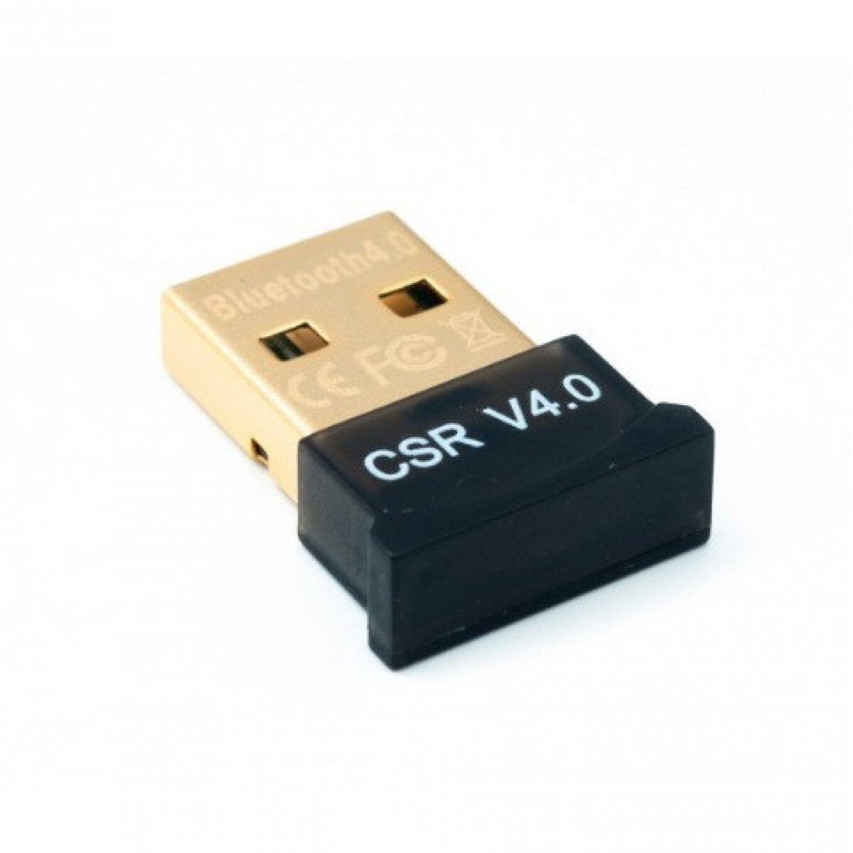 Usb 4.0 драйвера